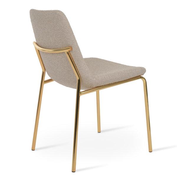 sohoConcept Eiffel Side Chair Wayfair